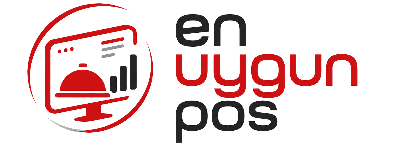 En Uygun Pos & Restoran Otomasyon Arama Sitesi